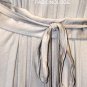 $188 New BCBG Max Azria Pebble Assymetical Rayon Cocktail Party Dress NWT XS