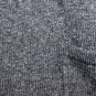 $158 New BCBG Wool Blend Knit Cardigan Sweater S