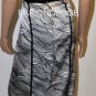 $398 New BCBG Max Azria "Elin" Strapless Textured Evening Long Dress Gown 4