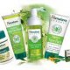 Himalaya Healthcare