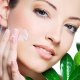 Beauty Care