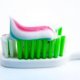 Oral Health
