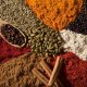 Spices