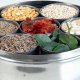Spice Boxes
