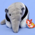Ants the Anteater Beanie Babies