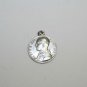 Pope Pius XII Medal Anno Santo 1950