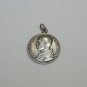 Vintage Pope Pius XII Medallion Anno Santo 1950