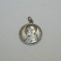 Vintage Pope Pius XII Medallion Anno Santo 1950