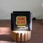 Game Genie Video Game Enhancer (Sega Genesis, 1992)