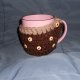 Mug Cozies/ Coasters