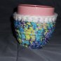Coral Reef Mug Cozy/Coaster