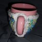 Coral Reef Mug Cozy/Coaster