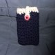 Tech Cases