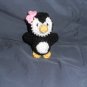 Mini Penguin (Girl)