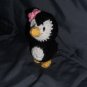 Mini Penguin (Girl)