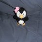 Mini Penguin (Girl)