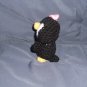 Mini Penguin (Girl)
