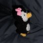 Mini Penguin (Girl)