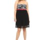 Women's Dresses