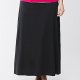 Women's Skirts