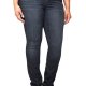 Women's Jeans