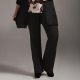 Women's Pants