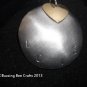 Love Pendant