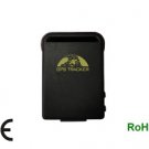 Mini GPS Personal Tracker