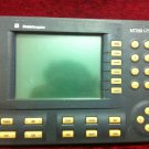 Trimble Navigation NT 200 GPS for Boats and Yachts