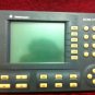 Trimble Navigation NT 200 GPS for Boats and Yachts