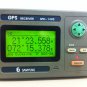 Samyung SPR-1400 GPS Navigator
