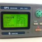 Samyung SPR-1400 GPS Navigator