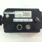 Samyung SPR-1400 GPS Navigator