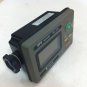 Samyung SPR-1400 GPS Navigator