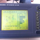 Furuno GP 80 GPS Navigator for Ships, Boats and Yachts