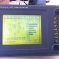 Furuno GP 80 GPS Navigator for Ships, Boats and Yachts