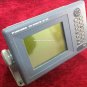 Furuno GP 80 GPS Navigator for Ships, Boats and Yachts