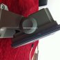 Furuno GP 80 GPS Navigator for Ships, Boats and Yachts