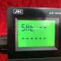 JRC JLR 4510 GPS Navigator in Working Condition for Small Boats