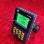 JRC JLR 4510 GPS Navigator in Working Condition for Small Boats