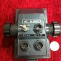 JRC JLR 4510 GPS Navigator in Working Condition for Small Boats