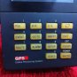 JRC JLR 4510 GPS Navigator in Working Condition for Small Boats