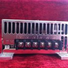 MeanWell 24 Volts ,25 Amps , Power Supply Model : SE-600-24