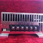 MeanWell 24 Volts ,25 Amps , Power Supply Model : SE-600-24