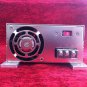 MeanWell 24 Volts ,25 Amps , Power Supply Model : SE-600-24