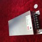 MeanWell 24 Volts ,25 Amps , Power Supply Model : SE-600-24