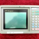 Koden KGP931 GPS Navigator for Boats and Yachts