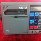 JRC NCR 300A Navtex Receiver For Ships and Boats