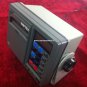 JRC NCR 300A Navtex Receiver For Ships and Boats