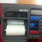 JRC NCR 300A Navtex Receiver For Ships and Boats